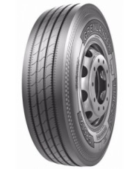 Grenlander GR612 (рулевая ось) 245/70 R19.5 136/134M Б/К
